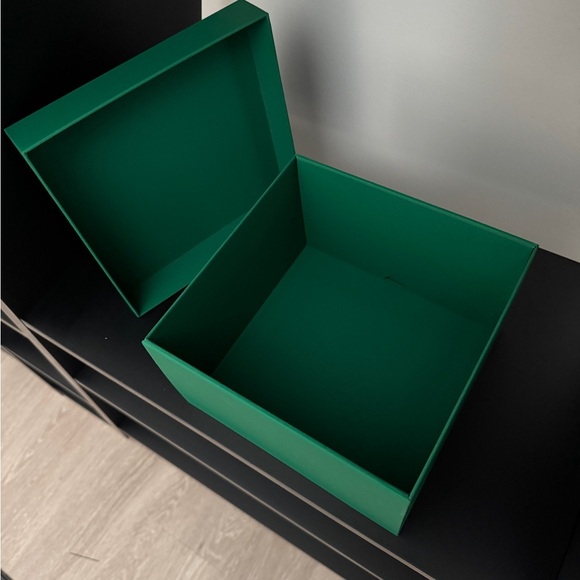 La Mer Gift Box - Picture 8 of 8